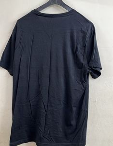 Zudio Mens Tshirt