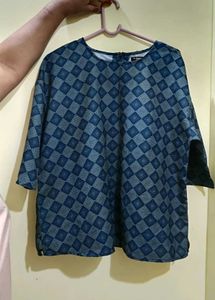 Roadster TOP XL
