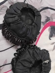 hair accessories