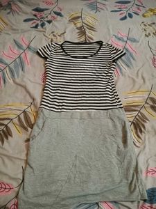 2Pair 2top