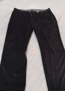 Men&#39;s Shirt &amp; Pants Set