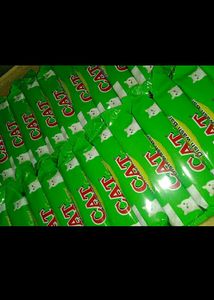 Combo Pack