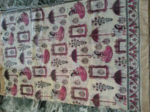 Venkatagiri Cotton Sarees