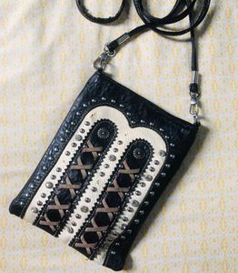 AB imported Crossbody Bag