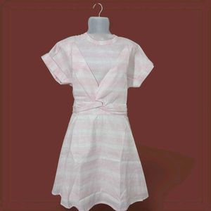 Girls Top