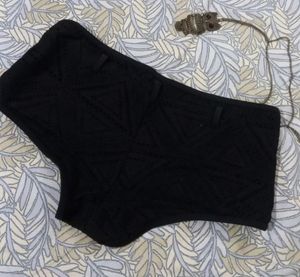 Black Brief