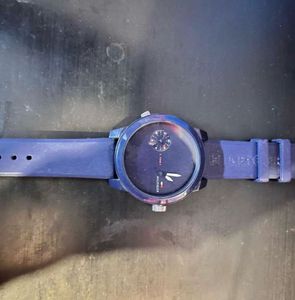 Tommy Hilfiger Original Watch