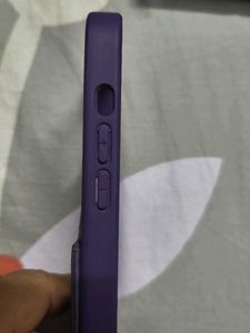 Santa Barbara iPhone 14 Pro Case