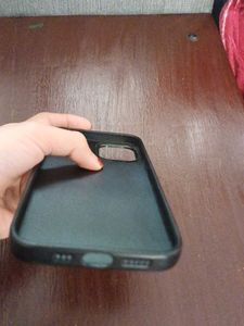 Phone Case IPhone 12 Pro