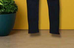 J@15 Size-28 (Sale) Latest Ladies high waist Jeans