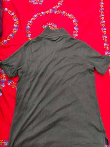IZOD Polo Shirt