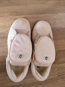 Adidas Sneakers