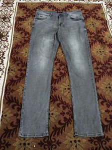 Branded Jeans For Men