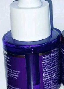 The Derma Niacinamide Co. Face Serum