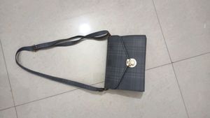 Sling bag