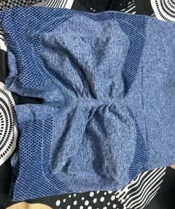 Workout Shorts