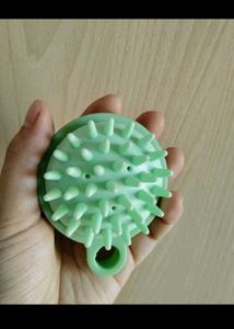 Scalp Massager-2 Pcs ✨