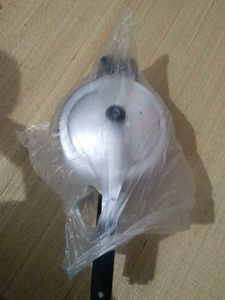 Prince Pressure Cooker