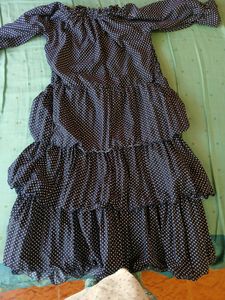 Combo Of Two Daily Wear Top