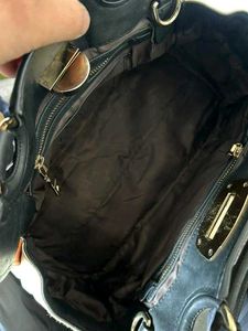 Miumiu handbag
