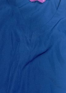 Kurta Set+ Jacket