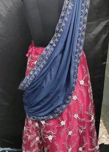 Ready To Wear Sadi