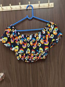 Beach Wear Co- Ord