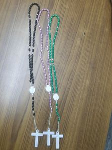 Christian Rosary| 3 Piece