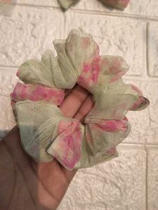 Pinteresty Set🍀🩷