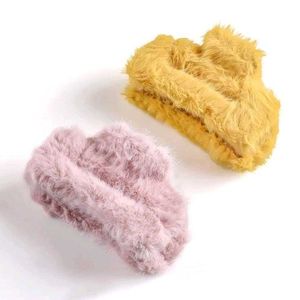 Hair Claw CLIP