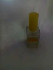 Hyphen Radiance Serum