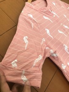 Kurta For Women
