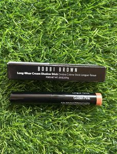 Bobbi Brown 🤎 Eyeshadow Stick