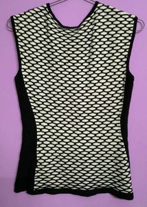 Y2k Tank Top