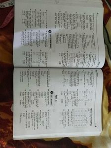 SSC Multi-Tasking Havaldar Exam Book