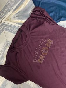 Combo 2 T Shirt