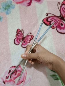 Designer Chopsticks 🥢 No.3