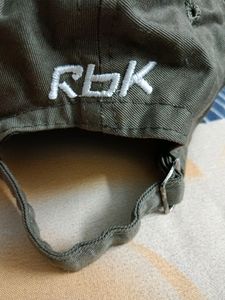 Cap For Summer Sun Protection