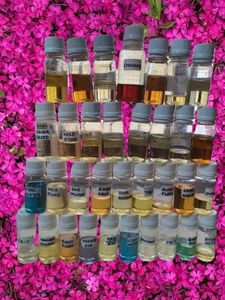 Attar