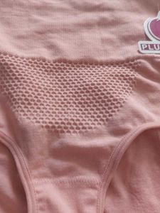 New Panty Tummy Tucker.....