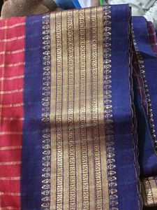 Silk Saree