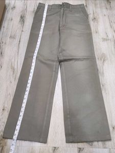 Sc2371 shocker Stylish Beggy Pants Size 32