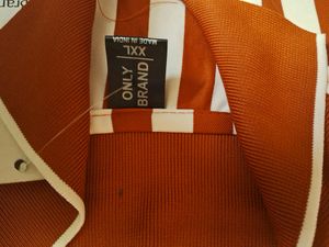 2 Branded T-shirt Xxl In Size