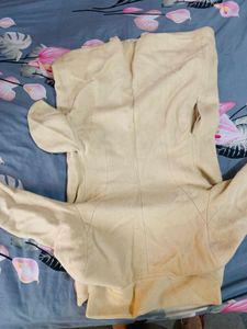 Long Coat , Blazer For Women