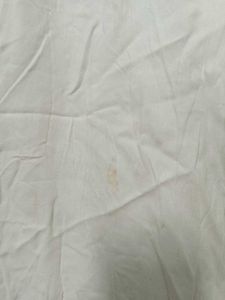 White Kurta For Women