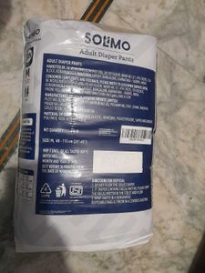 Diaper Adult Sale Price
