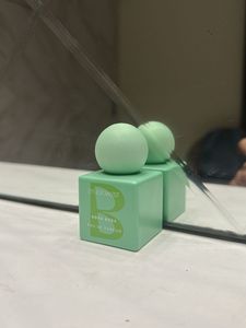 Bora Perfume