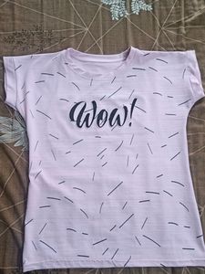 Size- M