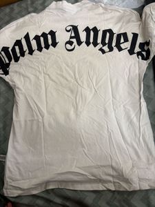 ‼️‼️PALM ANGELES TShirt For Sale…