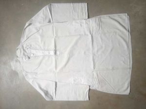 Combo of 2 Men's Kurtas